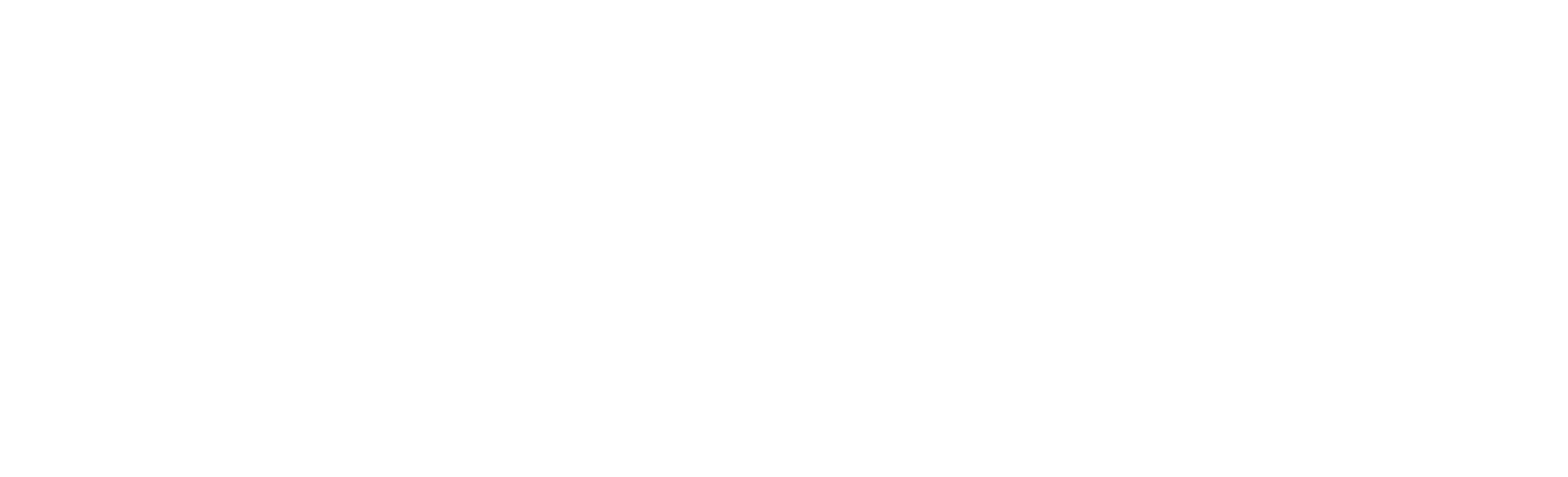 Un dîner avec Chrissy & Dave
