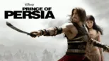 thumbnail - Prince of Persia