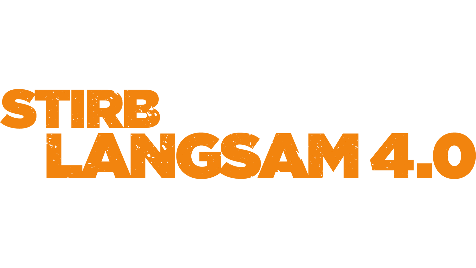 Stirb langsam 4.0