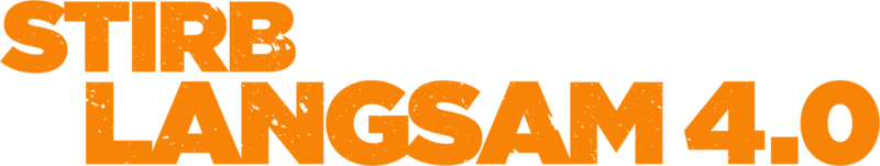 Stirb langsam 4.0