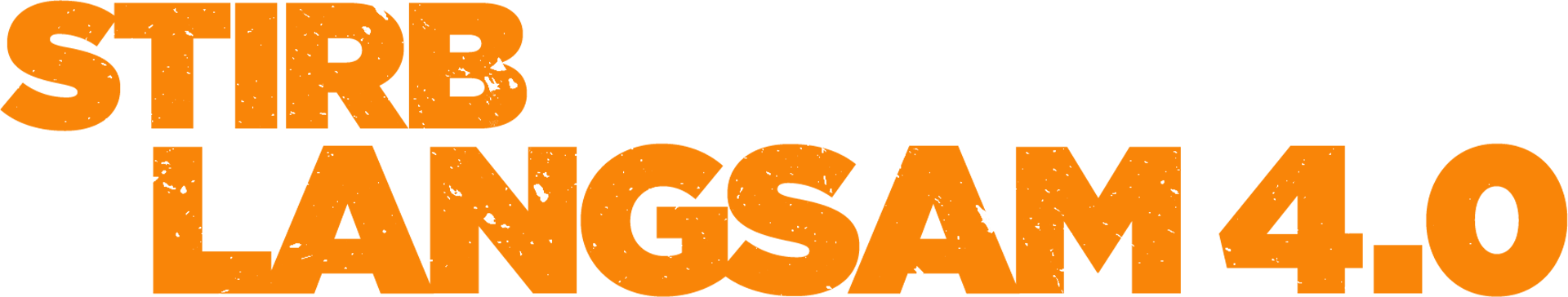 Stirb langsam 4.0