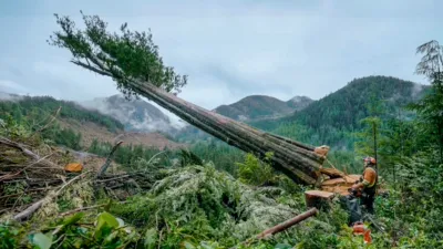 thumbnail - S1:E1 Jared vs. Goliaths