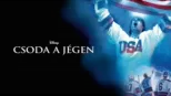 thumbnail - Csoda a jégen