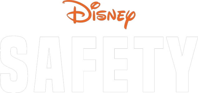 Safety