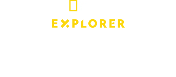 Explorer: Arktik Macerası