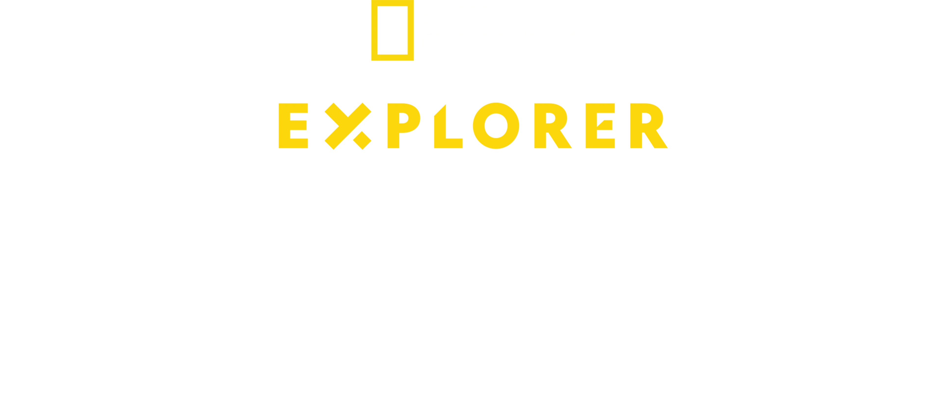 Explorer: Arktik Macerası
