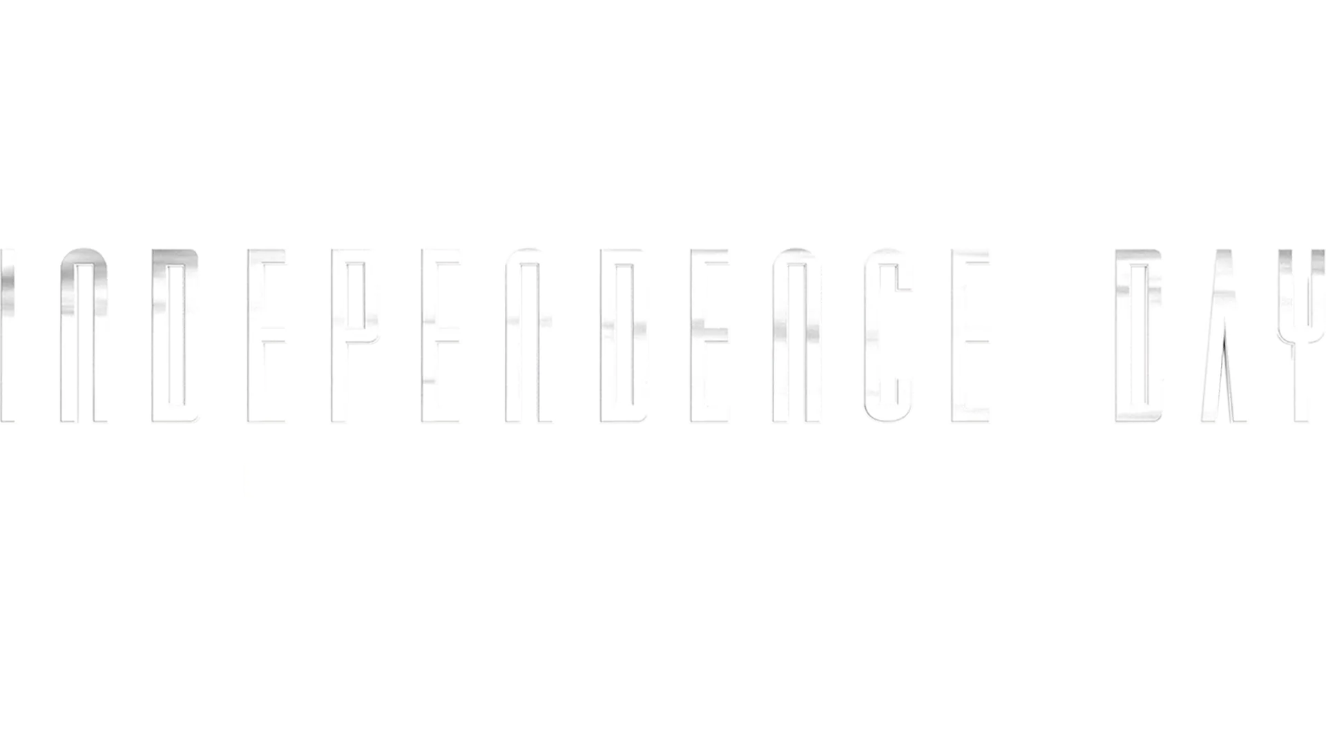 Independence Day: Uusi uhka