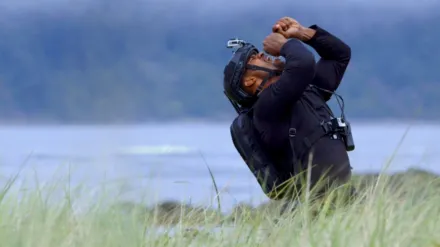Remote Survival