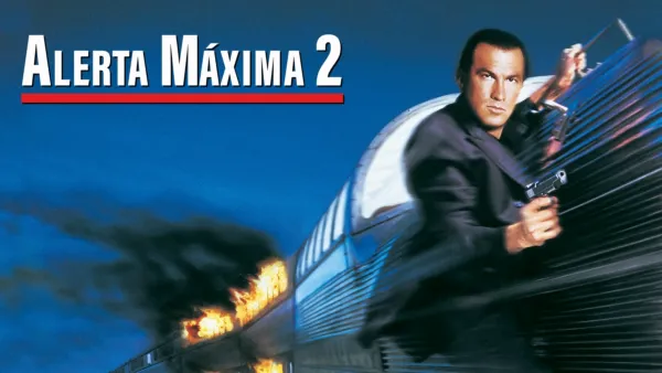 thumbnail - Alerta máxima 2