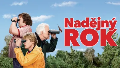 thumbnail - Nadějný rok