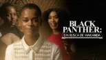 thumbnail - Black Panther: Em Busca de Wakanda