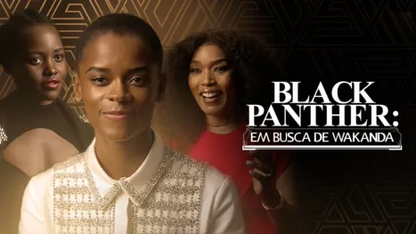 thumbnail - Black Panther: Em Busca de Wakanda