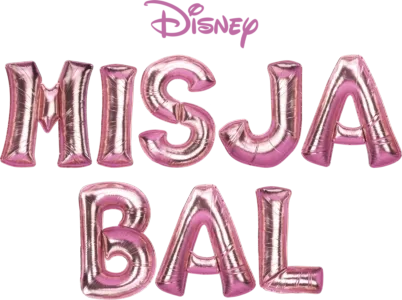 Misja: Bal