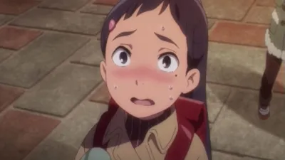 thumbnail - S1:E10 (Dub) Joy