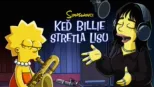 thumbnail - Keď Billie stretla Lisu