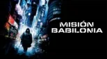 thumbnail - Misión Babilonia