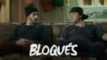 thumbnail - Bloqués