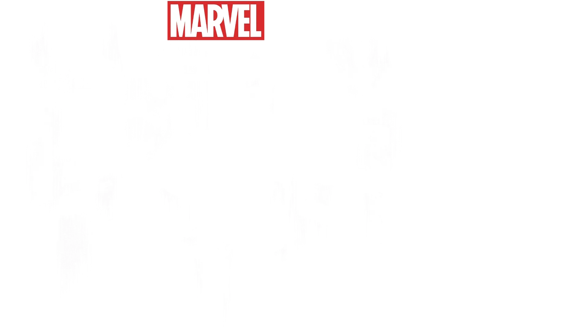 惩罚者