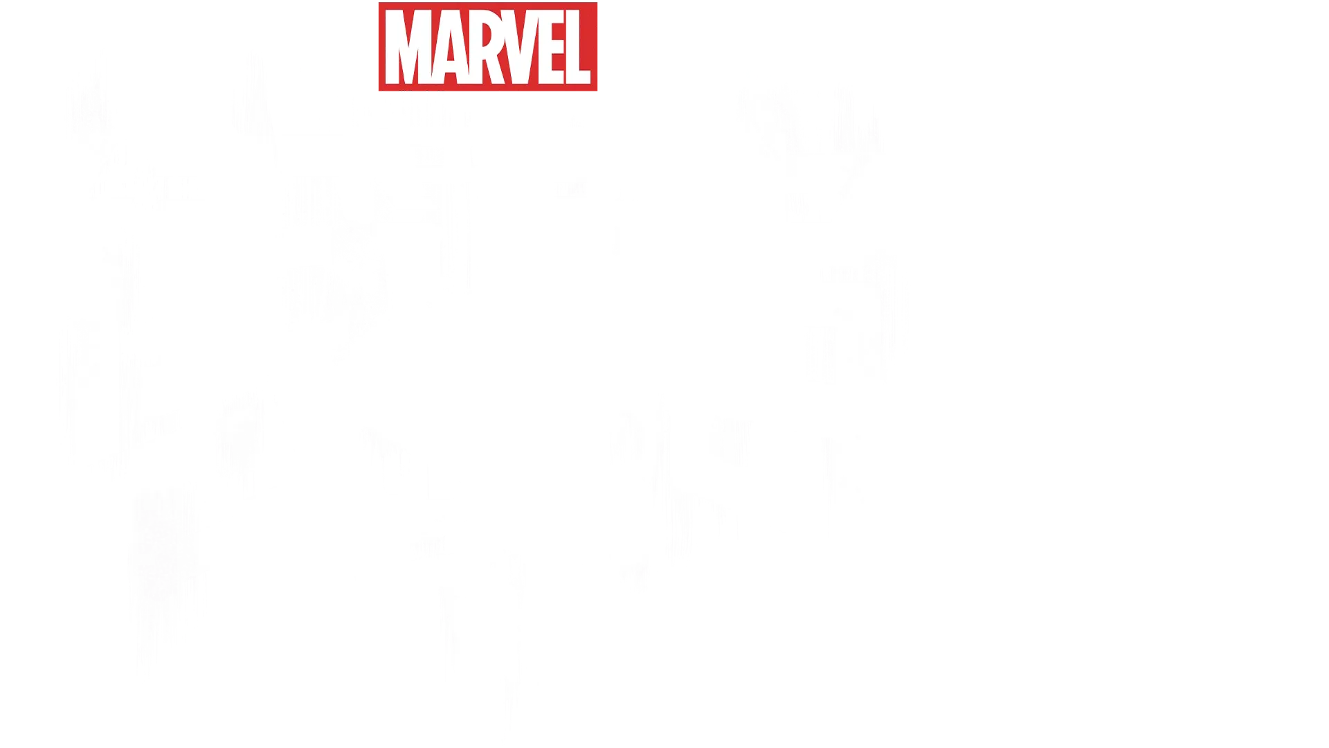 惩罚者