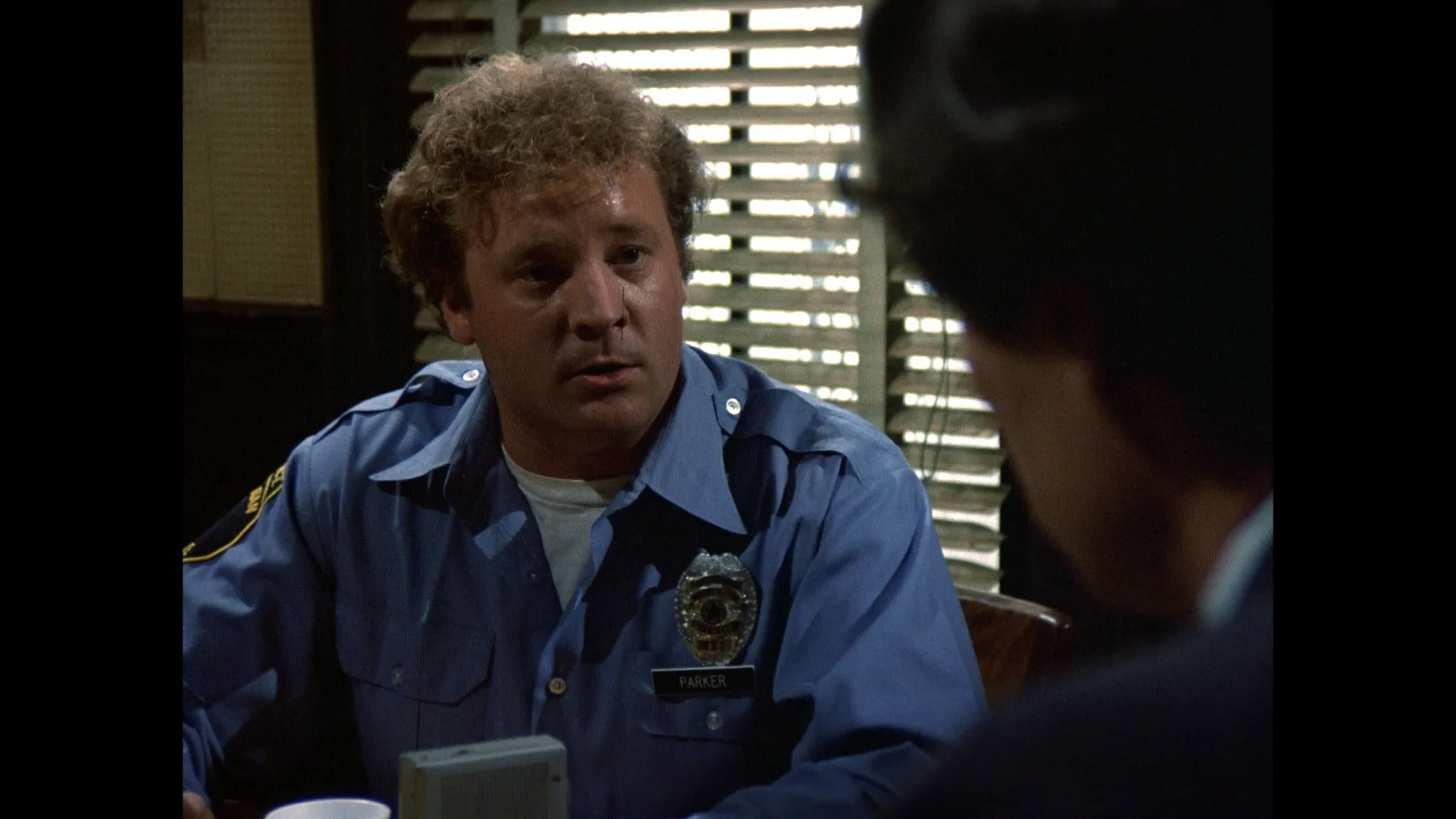 thumbnail - S7:E17 The Cookie Crumbles