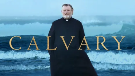thumbnail - Calvary