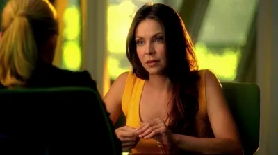 thumbnail - S5:E3 Death Pool 100