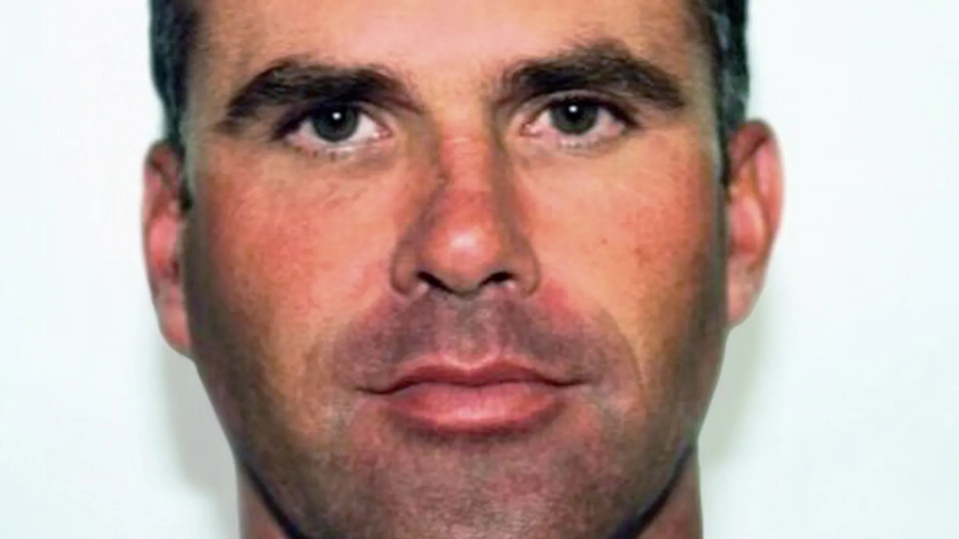 thumbnail - S1:E3 Chapter 3: Cary's Story