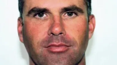 thumbnail - S1:E3 Chapter 3: Cary's Story