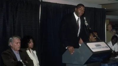 thumbnail - S1:E4 Episode 4