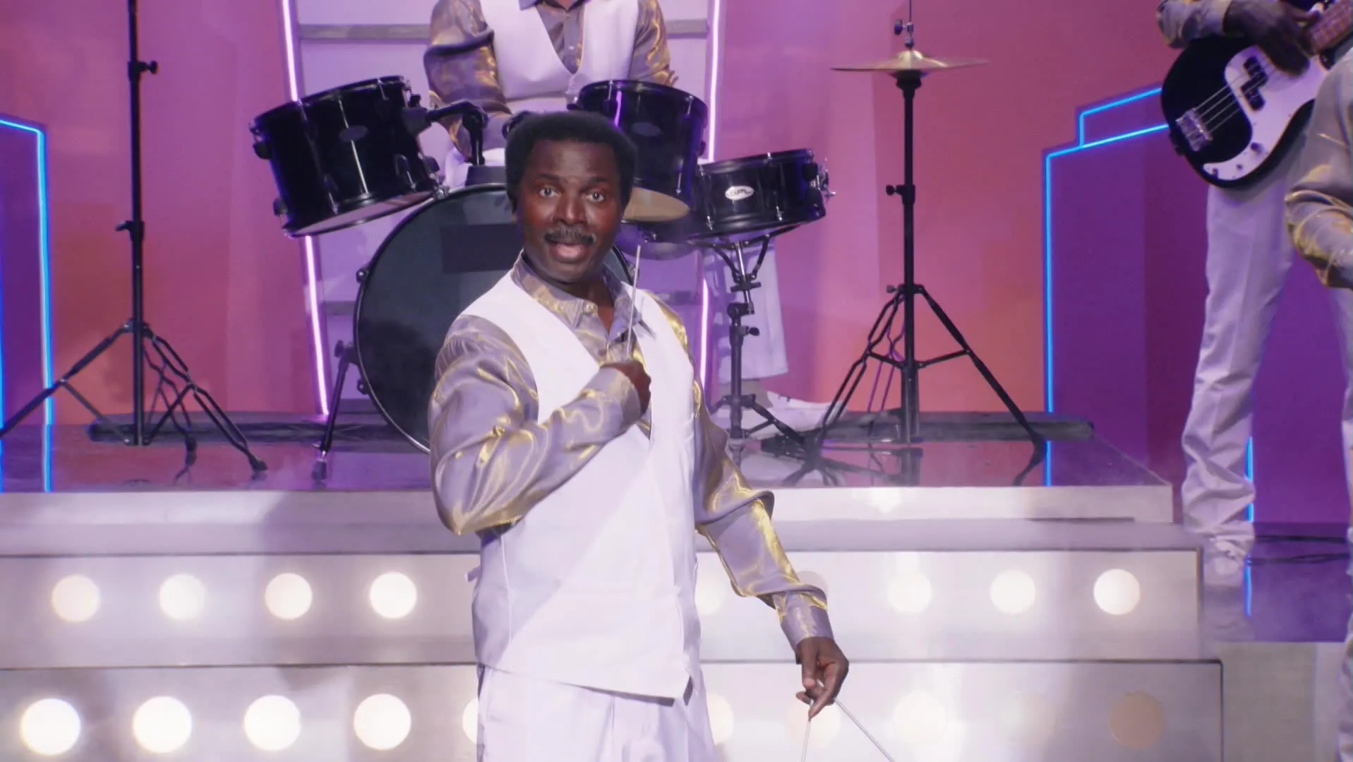 thumbnail - S6:E3 Rim the Reaper