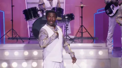 thumbnail - S6:E3 Rim the Reaper