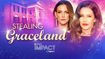 thumbnail - IMPACT x Nightline: Stealing Graceland