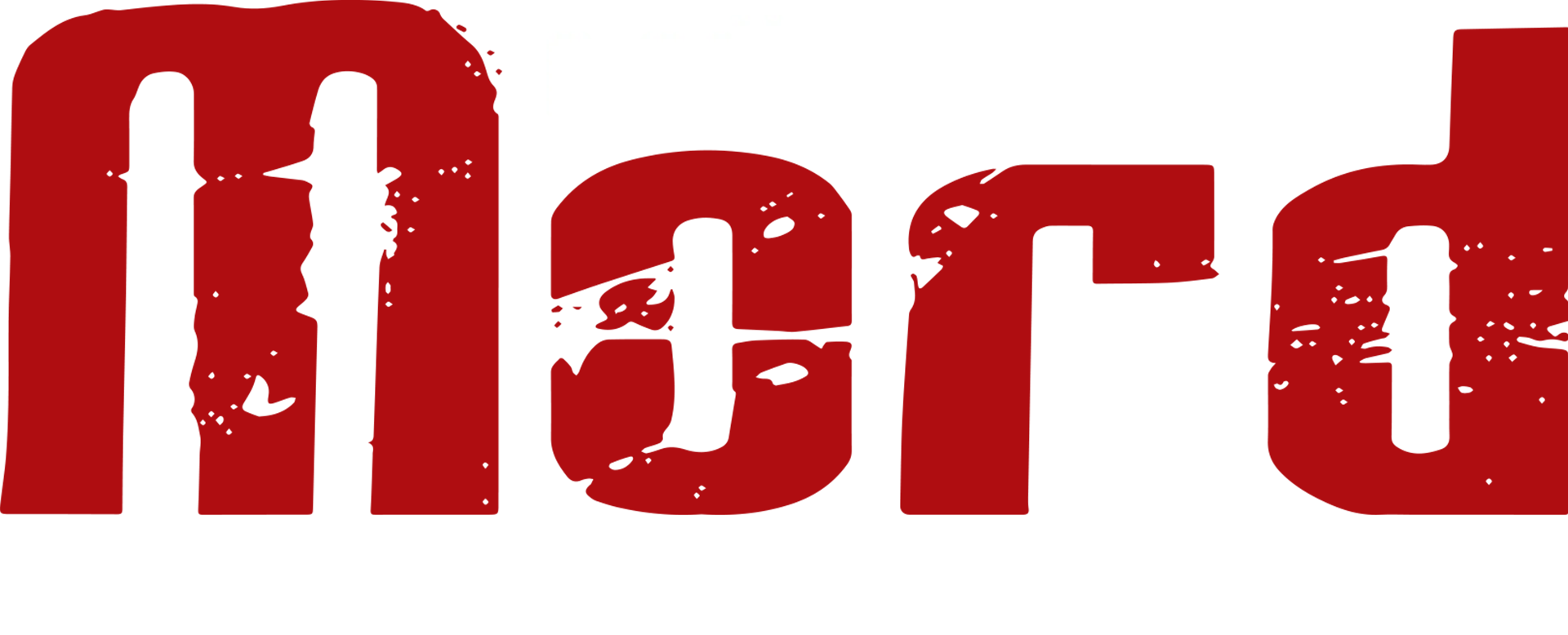 München Mord – Leben und Sterben in Schwabing