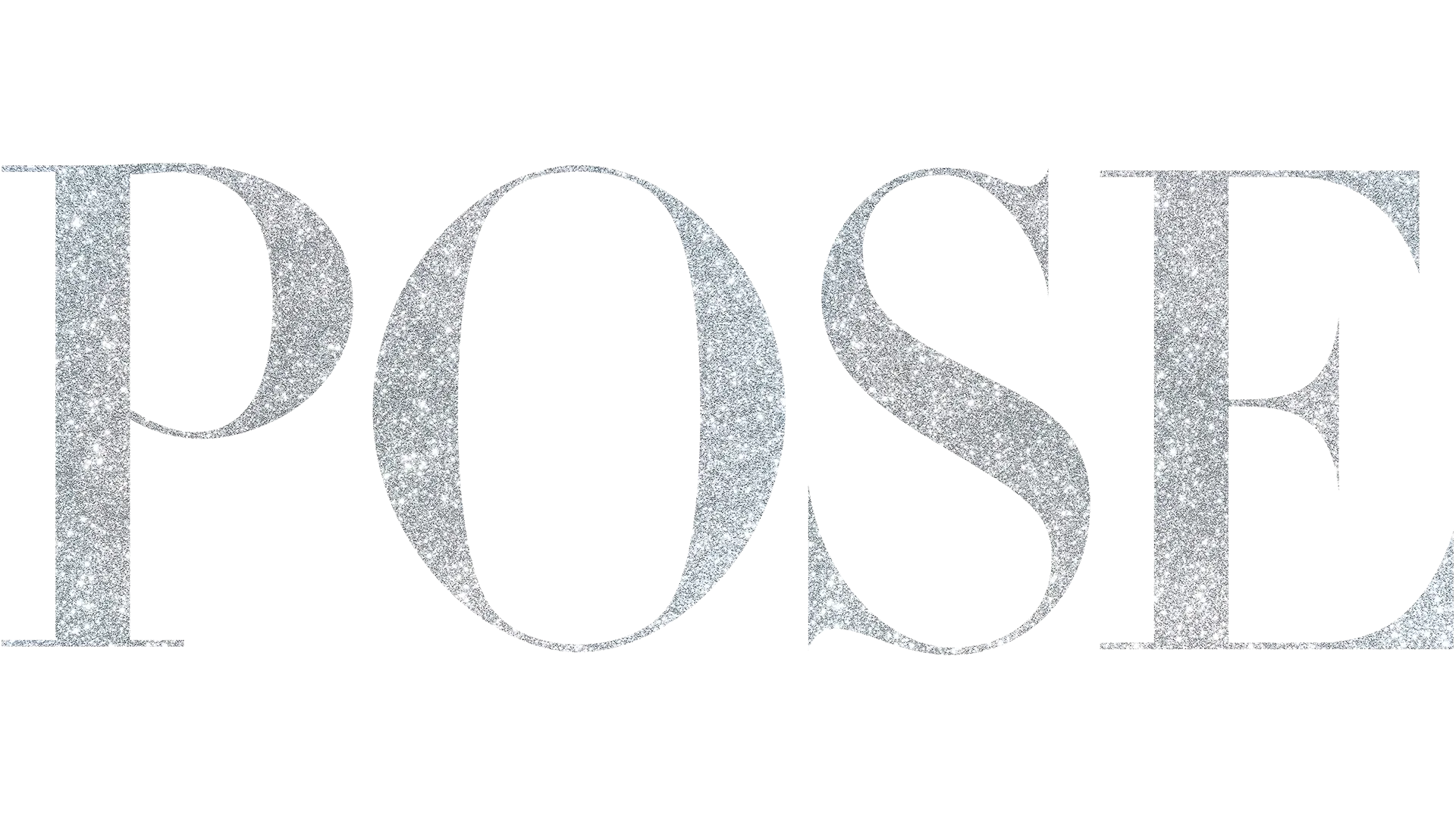 Pose