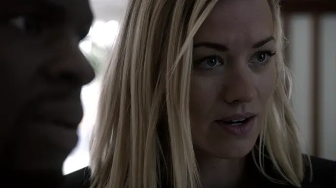 thumbnail - S9:E4 2:00 P.M. - 3:00 P.M.