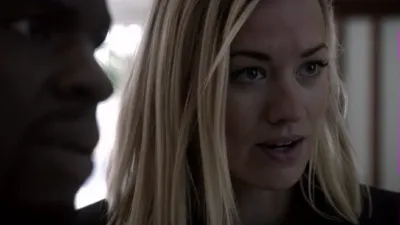 thumbnail - S9:E4 2:00 P.M. - 3:00 P.M.