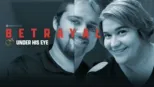 thumbnail - Betrayal