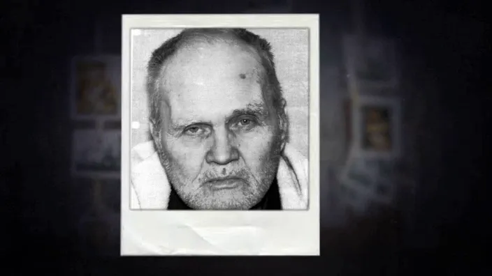 thumbnail - S1:E6 To Everything, There Is a Season