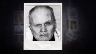 thumbnail - S1:E6 To Everything, There Is a Season