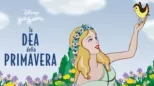 thumbnail - La dea della primavera