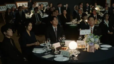 thumbnail - S1：第15話「第十五話」