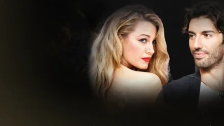 IMPACT x Nightline: Blake vs. Justin