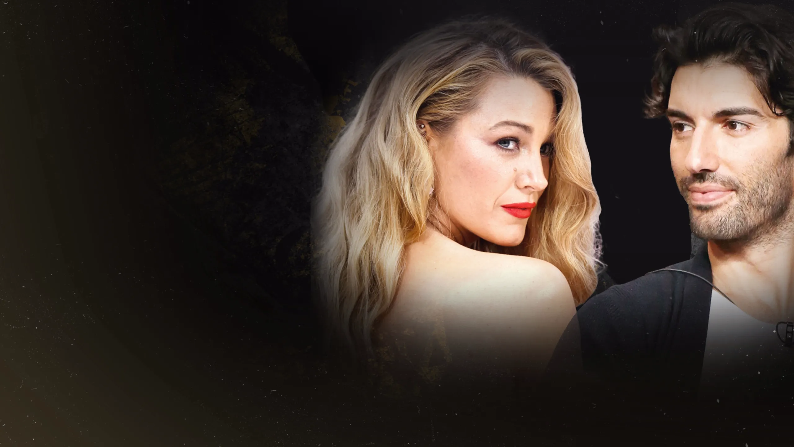 IMPACT x Nightline: Blake vs. Justin