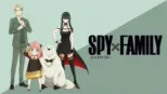 thumbnail - SPY×FAMILY