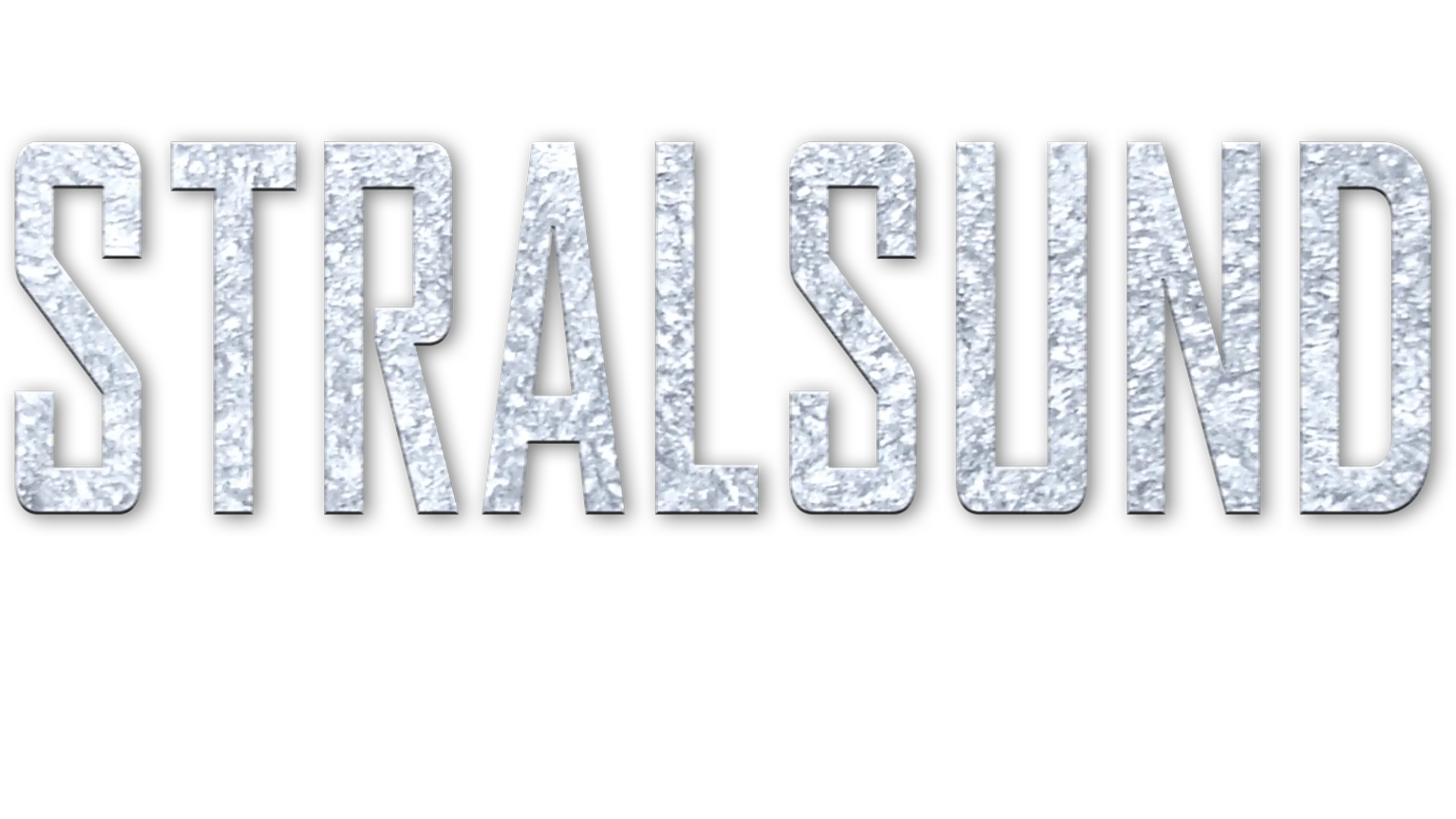 Stralsund - Medusas Tod