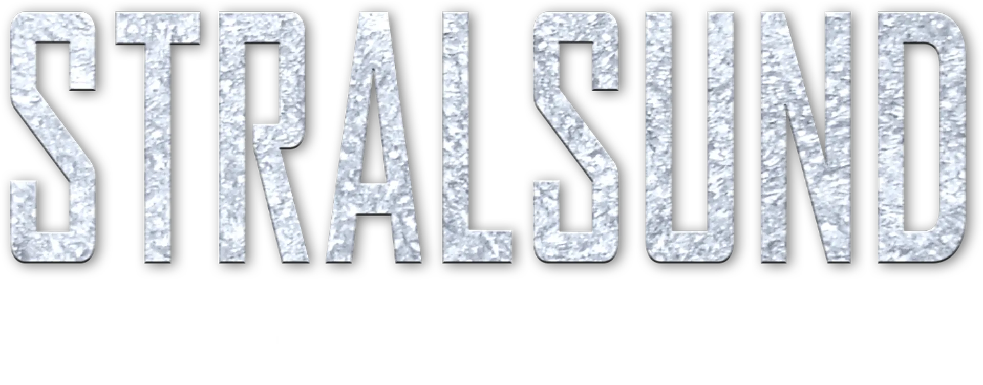 Stralsund - Medusas Tod