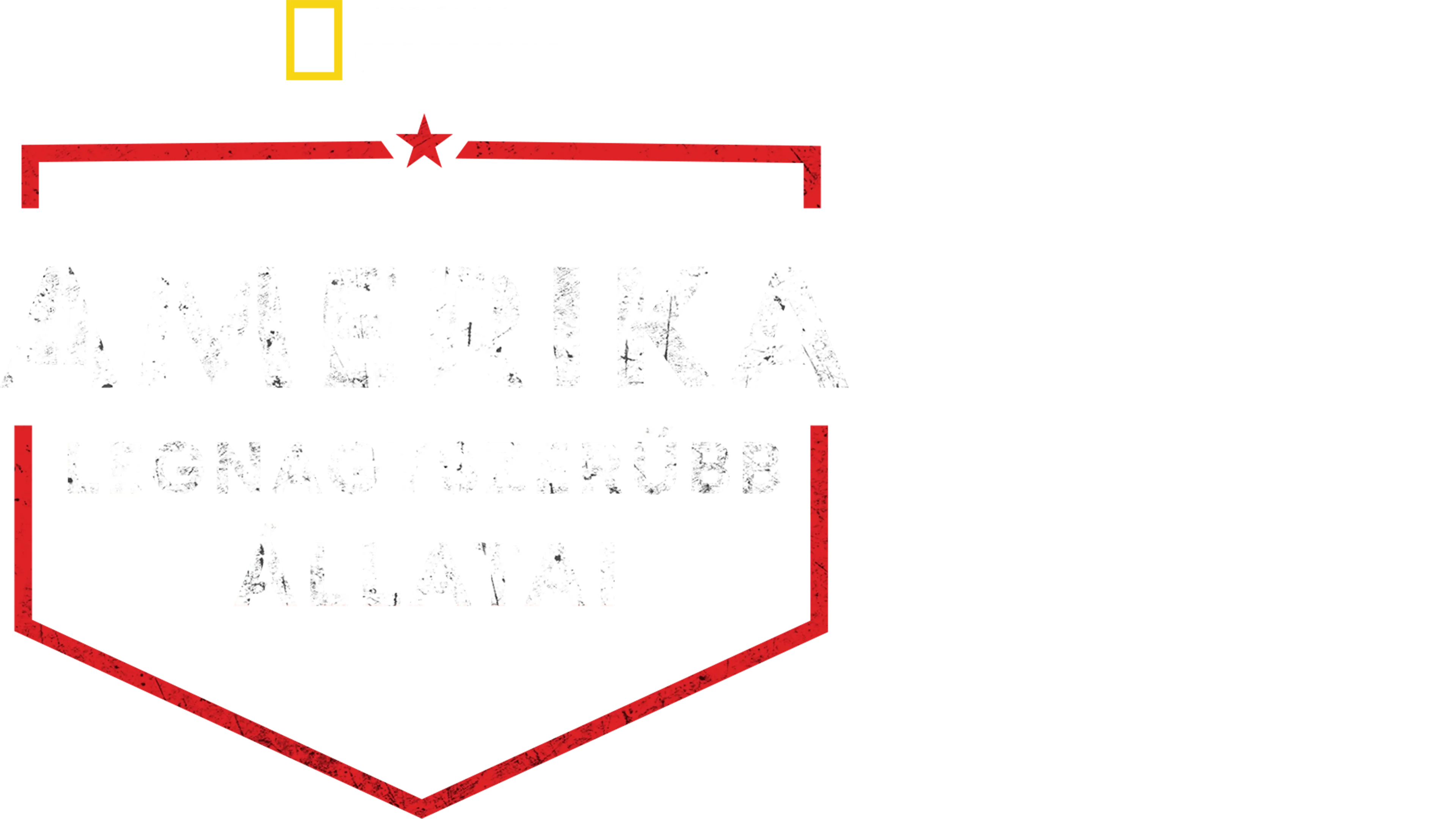 Amerika legnagyszerűbb állatai