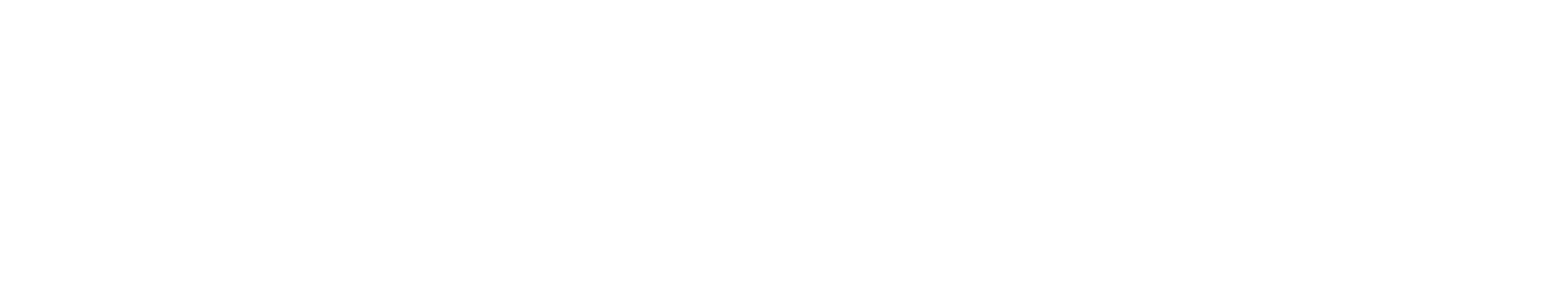 Abraham Lincoln: Lovec upírů