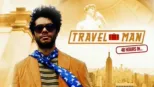 thumbnail - Travel Man: 48 Hours In…