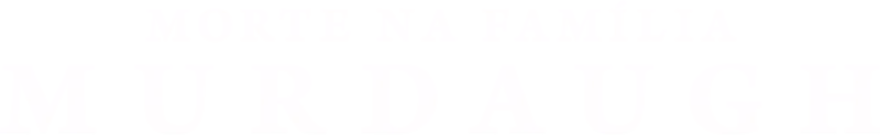Morte na Família Murdaugh